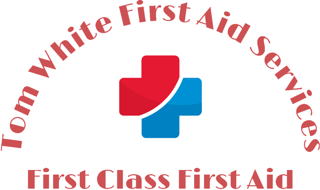 Tom White First Aid Services