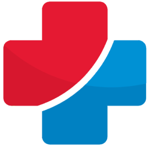 Tom White First Aid Services Logo